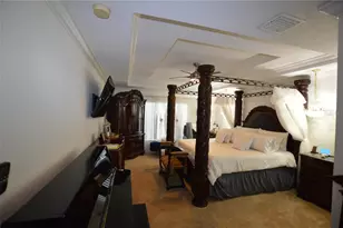 18 Bradmore Ln, Palm Coast, FL 32137 - Photo 11