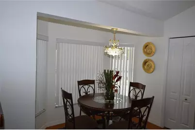 18 Bradmore Lane, Palm Coast, FL 32137 - Photo 9