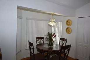 18 Bradmore Ln, Palm Coast, FL 32137 - Photo 9