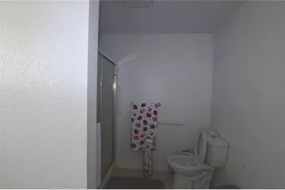 18 Bradmore Lane, Palm Coast, FL 32137 - Photo 17