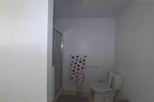 18 Bradmore Ln, Palm Coast, FL 32137 - Photo 17