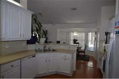 18 Bradmore Lane, Palm Coast, FL 32137 - Photo 7