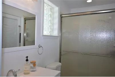 18 Bradmore Lane, Palm Coast, FL 32137 - Photo 27