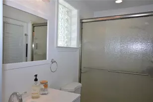 18 Bradmore Ln, Palm Coast, FL 32137 - Photo 27