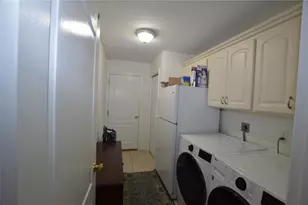 18 Bradmore Ln, Palm Coast, FL 32137 - Photo 19