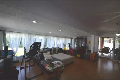 18 Bradmore Lane, Palm Coast, FL 32137 - Photo 25