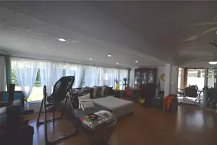 18 Bradmore Ln, Palm Coast, FL 32137 - Photo 25