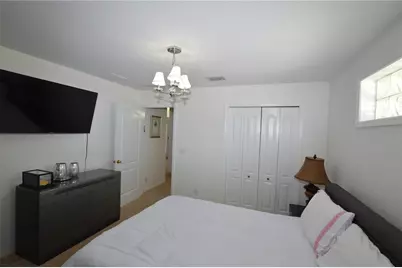 18 Bradmore Lane, Palm Coast, FL 32137 - Photo 29