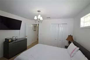 18 Bradmore Ln, Palm Coast, FL 32137 - Photo 29