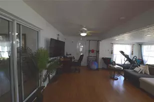 18 Bradmore Ln, Palm Coast, FL 32137 - Photo 21