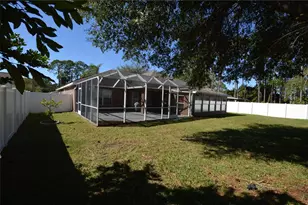 18 Bradmore Ln, Palm Coast, FL 32137 - Photo 37