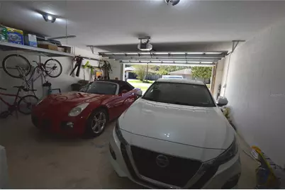 18 Bradmore Lane, Palm Coast, FL 32137 - Photo 39