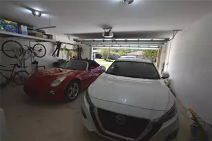 18 Bradmore Ln, Palm Coast, FL 32137 - Photo 39