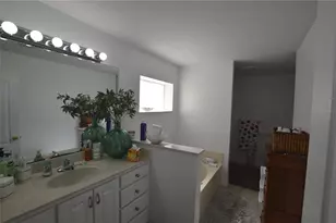 18 Bradmore Ln, Palm Coast, FL 32137 - Photo 15