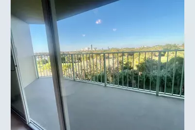 4 Oceans West Boulevard #402B, Daytona Beach Shores, FL 32118 - Photo 11