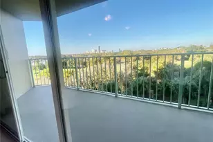 4 Oceans W Blvd, Daytona Beach Shores, FL 32118 - Photo 11