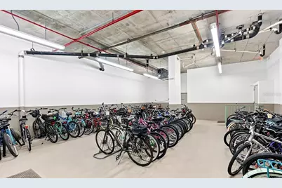 4 Oceans West Boulevard #402B, Daytona Beach Shores, FL 32118 - Photo 45