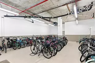 4 Oceans W Blvd, Daytona Beach Shores, FL 32118 - Photo 45