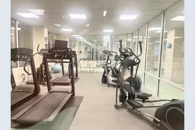 4 Oceans West Boulevard #402B, Daytona Beach Shores, FL 32118 - Photo 39