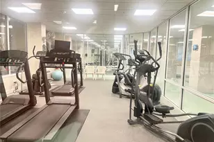 4 Oceans W Blvd, Daytona Beach Shores, FL 32118 - Photo 39