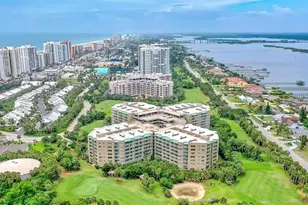 4 Oceans W Blvd, Daytona Beach Shores, FL 32118 - Photo 1