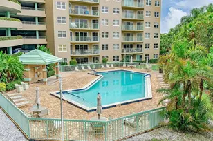4 Oceans W Blvd, Daytona Beach Shores, FL 32118 - Photo 3