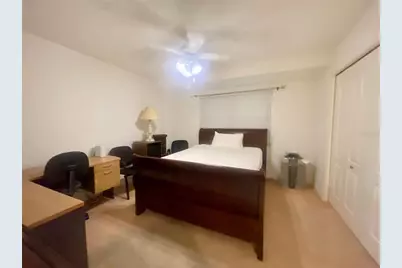 4 Oceans West Boulevard #402B, Daytona Beach Shores, FL 32118 - Photo 25