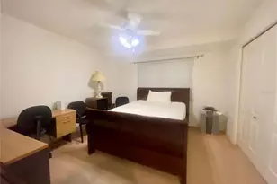 4 Oceans W Blvd, Daytona Beach Shores, FL 32118 - Photo 25