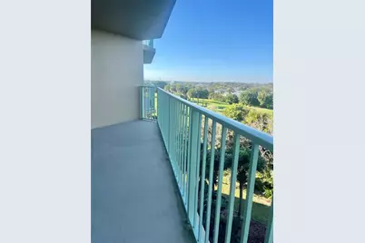 4 Oceans West Boulevard #402B, Daytona Beach Shores, FL 32118 - Photo 15