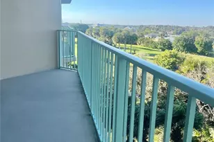 4 Oceans W Blvd, Daytona Beach Shores, FL 32118 - Photo 15