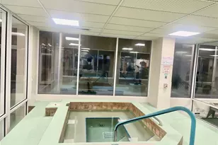 4 Oceans W Blvd, Daytona Beach Shores, FL 32118 - Photo 43