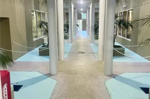 4 Oceans W Blvd, Daytona Beach Shores, FL 32118 - Photo 29