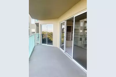 4 Oceans West Boulevard #402B, Daytona Beach Shores, FL 32118 - Photo 19