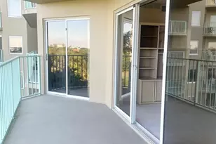 4 Oceans W Blvd, Daytona Beach Shores, FL 32118 - Photo 19