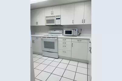 4 Oceans West Boulevard #402B, Daytona Beach Shores, FL 32118 - Photo 7