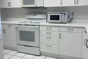 4 Oceans W Blvd, Daytona Beach Shores, FL 32118 - Photo 7