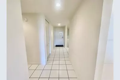 4 Oceans West Boulevard #402B, Daytona Beach Shores, FL 32118 - Photo 5