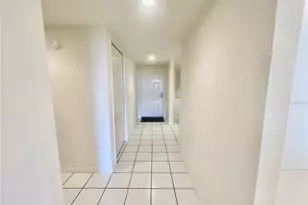 4 Oceans W Blvd, Daytona Beach Shores, FL 32118 - Photo 5