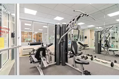 4 Oceans West Boulevard #402B, Daytona Beach Shores, FL 32118 - Photo 37