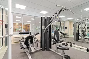 4 Oceans W Blvd, Daytona Beach Shores, FL 32118 - Photo 37