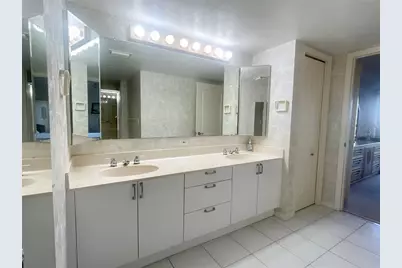 4 Oceans West Boulevard #402B, Daytona Beach Shores, FL 32118 - Photo 23