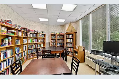 4 Oceans West Boulevard #402B, Daytona Beach Shores, FL 32118 - Photo 35