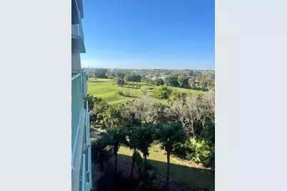 4 Oceans West Boulevard #402B, Daytona Beach Shores, FL 32118 - Photo 17