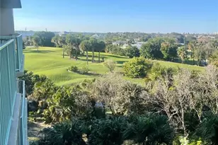 4 Oceans W Blvd, Daytona Beach Shores, FL 32118 - Photo 17