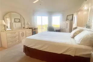 4 Oceans W Blvd, Daytona Beach Shores, FL 32118 - Photo 21