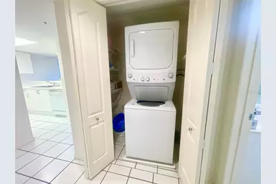 4 Oceans West Boulevard #402B, Daytona Beach Shores, FL 32118 - Photo 27