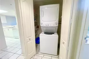 4 Oceans W Blvd, Daytona Beach Shores, FL 32118 - Photo 27