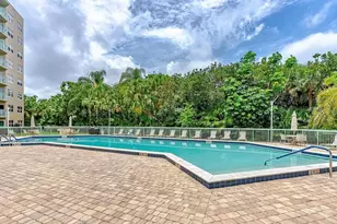 4 Oceans W Blvd, Daytona Beach Shores, FL 32118 - Photo 31