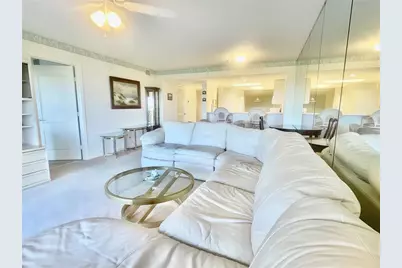 4 Oceans West Boulevard #402B, Daytona Beach Shores, FL 32118 - Photo 9