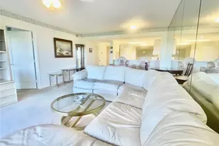 4 Oceans W Blvd, Daytona Beach Shores, FL 32118 - Photo 9